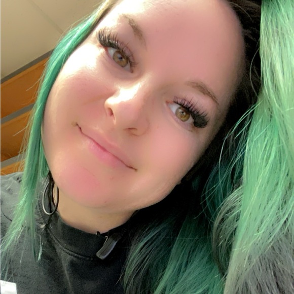 _jennydahempie_